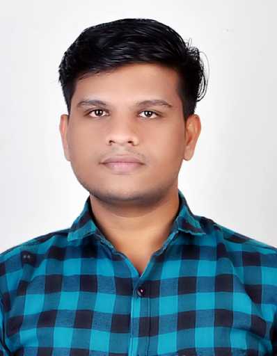 Profile-Photo